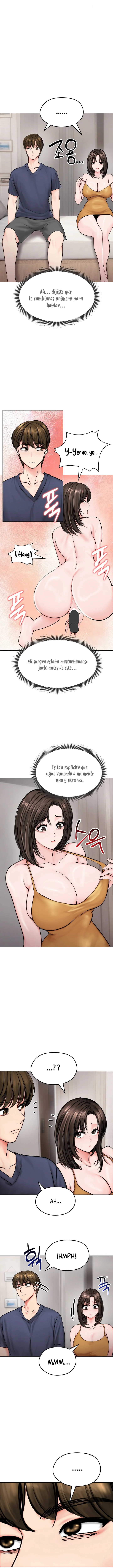 Imagen del capítulo 9